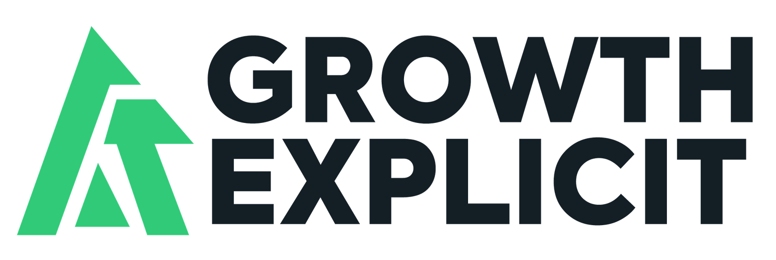 growthexplicit.com